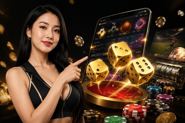 jj88