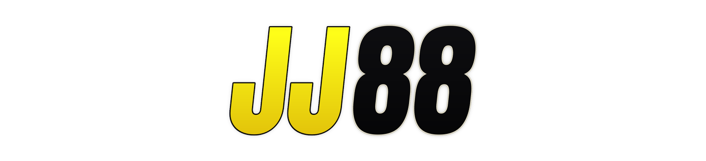 jj88